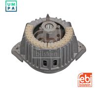 FEBI BILSTEIN 101077 Engine mount