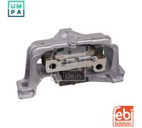 MOUNTING ENGINE 101883 FOR OM 651.901 1.8L OM 651.930 2.1L 4cyl