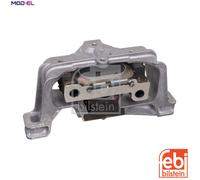 MOUNTING ENGINE 101883 FOR OM 651.901 1.8L OM 651.930 2.1L 4cyl