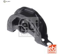 Engine Mount FEBI BILSTEIN 102083 for HONDA ROVER
