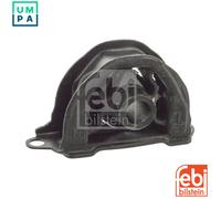 FEBI BILSTEIN 102084 Engine mount