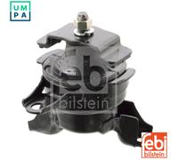 FEBI BILSTEIN 102087 Engine mount