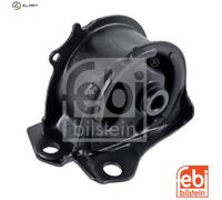 Engine mount Right Rubber-Metal Mount 102088 FEBI BILSTEIN for HONDA CR-V I
