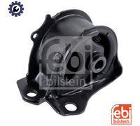 Engine mount Right Rubber-Metal Mount 102088 FEBI BILSTEIN for HONDA CR-V I