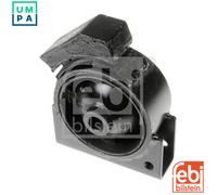 FEBI BILSTEIN 102101 Engine mount