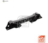 Febi 102126 Engine Block