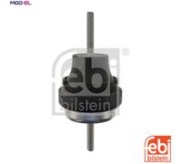 FEBI BILSTEIN 102354 Engine mount