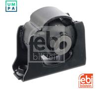 Ferdinand Bilstein Front Engine Mounting - Toyota Auris/Corolla/RAV4 III - 12361-28230