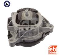 MOUNTING ENGINE 102534 FOR N20B20/N26B20A 2.0L B48 B20 A 2.0L 4cyl