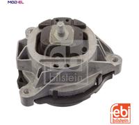 MOUNTING ENGINE 102534 FOR N20B20/N26B20A 2.0L B48 B20 A 2.0L 4cyl