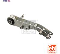 MOUNTING ENGINE 102546 FOR F1CE0481D/F1CE0441A/F1CE3481E/F1CFA401A 3.0L 4cyl