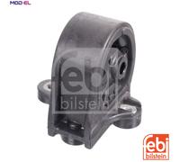 FEBI BILSTEIN 102693 Engine mount