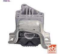 MOUNTING ENGINE 102741 FOR F1CE0441A/F1CE3481N/F1CFA401A/F1CFA401C 3.0L 4cyl