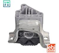 FEBI BILSTEIN 102741 Engine mount