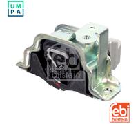 FEBI BILSTEIN 102751 Engine mount