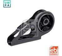 FEBI BILSTEIN 102975 Engine mount