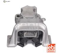 FEBI BILSTEIN 102976 Engine mount
