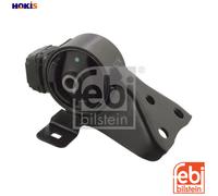 febi bilstein 103232 Engine Mounting, pack of one