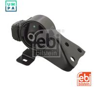 MOUNTING ENGINE 103232 FOR ZM 1.6L 4cyl
