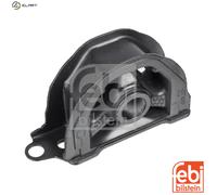 FEBI BILSTEIN 103233 Engine mount