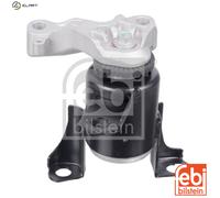 FEBI BILSTEIN 103292 Engine mount
