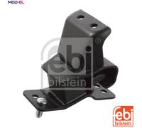 MOUNTING ENGINE 103303 FOR 4M41 3.2L 4D56-T 2.5L 4cyl 6G74 3.5L 6G72 3.0L 6cyl