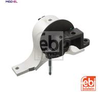 FEBI BILSTEIN 103444 Engine mount