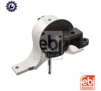 FEBI BILSTEIN 103444 Engine mount