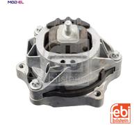 MOUNTING ENGINE 103480 FOR B46B20B B48B20A/B20B 2.0L 4cyl