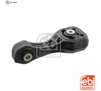FEBI BILSTEIN 103513 Engine mount