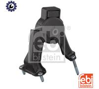 FEBI BILSTEIN 103748 Engine mount