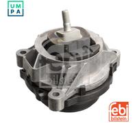 FEBI BILSTEIN 104256 Engine mount