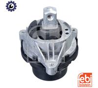 FEBI BILSTEIN 104262 Engine mount
