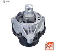 FEBI BILSTEIN 104262 Engine mount