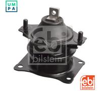 MOUNTING ENGINE 104323 FOR K24A1K24A2/2/4/8/1/3K24AK24A3K24A4K24A8 2.4L 4cyl