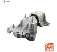 FEBI BILSTEIN 104394 Engine mount