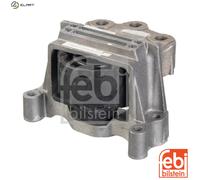 FEBI BILSTEIN 104405 Engine mount