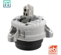 FEBI BILSTEIN 104429 Engine mount