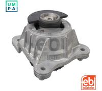 Febi Engine Mounting 104432