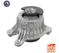 FEBI BILSTEIN 104434 Engine mount