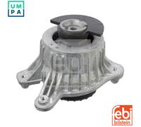 FEBI BILSTEIN 104434 Engine mount