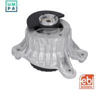 Engine Mount Right 104435 Febi Mounting A2052400300 2052400300 A2052406317 New