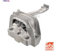 FEBI BILSTEIN 104442 Engine Mounting for VW