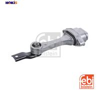 FEBI BILSTEIN Engine Mount Holder 104445