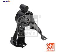 MOUNTING ENGINE 104523 FOR 4G18 1.6L 4G13 1.3L 4cyl