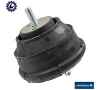 LEMFÖRDER 10453 02 Engine mount