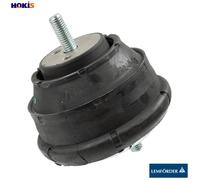 LEMFÖRDER 10453 02 Engine mount