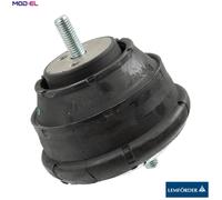 LEMFÖRDER 10453 02 Engine mount