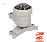 MOUNTING ENGINE 104688 FOR DRF5/DRFG/CYF5/CYFG/USF6/CVF5/DRFF/DRF4/CYF4 2.2L