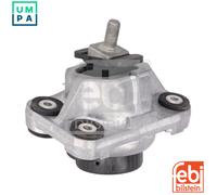 FEBI BILSTEIN 104751 Engine mount
